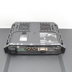 Interface homme-machine programmable de 15 pouces HMI NA5-15W101B-V1 Écran tactile de haute qualité PLC - Product Image 4