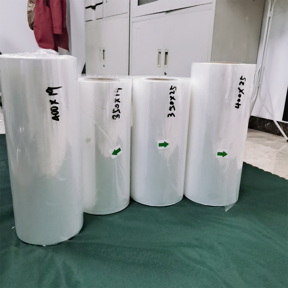 product-1-1
