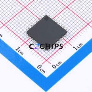 Microcontrolador de Chip IC de Circuito Integrado (MCU/MPU/SoC), Original, Nuevo, 1, 2, 2, 1, 2, 2, 1, 2, 1, 2, 2 - Product Image 2