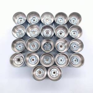 Clé de blocage de roue, écrou <span class=keywords><strong>antivol</strong></span>, vis métalliques, pièces de démontage pour <span class=keywords><strong>Land</strong></span> <span class=keywords><strong>Rover</strong></span> - Product Image 3