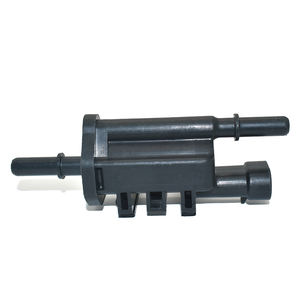 2007-2013雪佛兰雪崩Tahoe 5.3L 6.0l 12597341 12570469 12597567 13008 12582167 12591985的蒸气罐吹扫阀 - Product Image 4