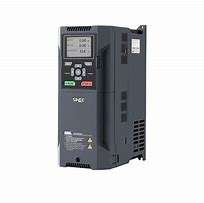 Efficacité et fiabilité industrielles d'entraînement de fréquence variable de SINEE VFD 90KW - Product Image 2