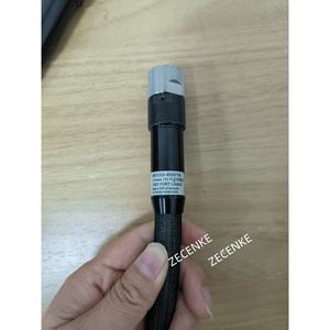 1PC Câbles de test VNA flexibles Agilent Keysight 85133F DC-50GHz 2.4mm GOOD 2 <span class=keywords><strong>Ava</strong></span> - Product Image 2