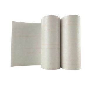 6640 nmn <span class=keywords><strong>Nomex</strong></span> Polyester Laminate cách nhiệt giấy Biến áp <span class=keywords><strong>Nomex</strong></span> Mylar <span class=keywords><strong>Nomex</strong></span> 6640 nmn vật liệu cách nhiệt - Product Image 1