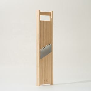 प्याज आलू के लिए सब्जी चॉपर मैटोलिन स्लाइसर 8 मिमी फ्रेंच फ्राय होटल ग्रेड ब्लेड पेशेवर रसोई गैजेट - Product Image 1