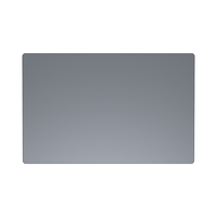 Prix le plus bas, ordinateur portable de jeu haute performance avec écran IPS de 15,6 pouces, processeur Core I7-8565U, 16 Go + 1 To, ordinateur portable de bureau pour étudiants