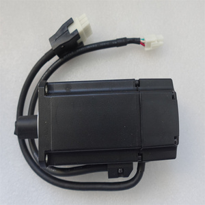 มอเตอร์ APM-SB04ADK จัดส่งรวดเร็ว - Product Image 4