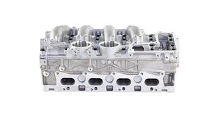 Testata Cilindri con Valvole e Alberi a Camme per Land Rover Freelander <span class=keywords><strong>2</strong></span> L359 (2006-2010) - <span class=keywords><strong>2</strong></span>.<span class=keywords><strong>2</strong></span> Diesel 224DT LR005990 - Product Image 6