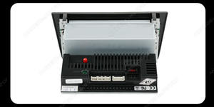 MEKEDE Car-play 8227 2 + 32 GPS pantalla táctil reproductor <span class=keywords><strong>Multimedia</strong></span> Android Audio música Radio para 7 pulgadas <span class=keywords><strong>Alfa</strong></span> Romeo <span class=keywords><strong>Mito</strong></span> 2008-2016 - Product Image 5