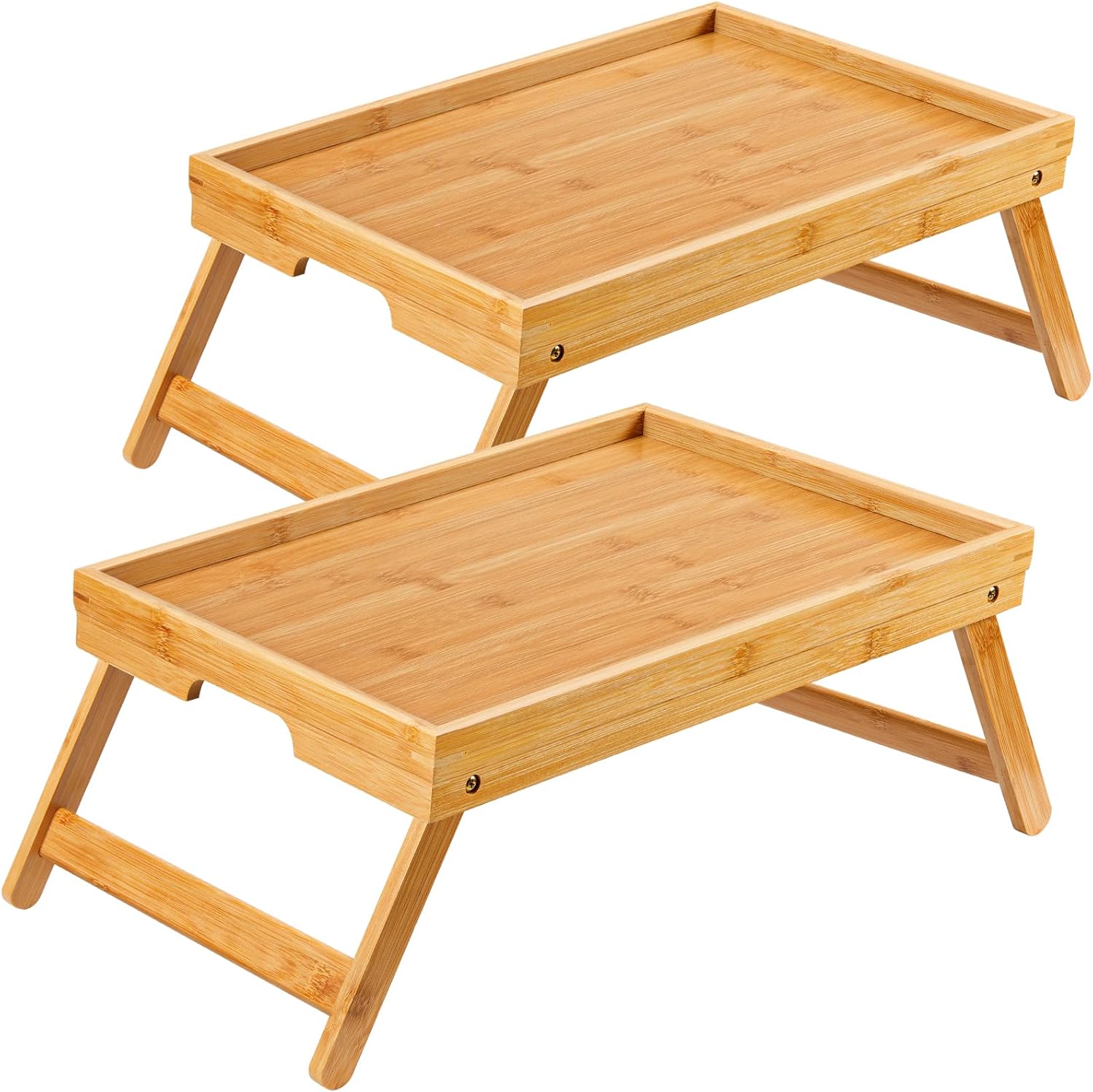 Color madera natural