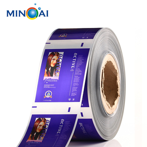 EB Bpaste Paste ooootpaste EB amated EB para Tube ataterial - Product Image 2