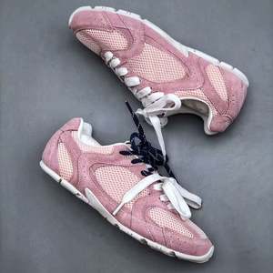 Chaussures de sport classiques de haute qualité 530, style décontracté, nouvelle collection, chaussures de course pour femmes, chaussures de tennis Balance Sports - Product Image 3