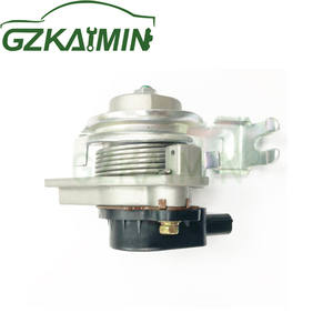 Assemblage automatique de capteur de voyage de pédale d'accélérateur OEM pour 2004-2008 pour Honda Acura TL TSX <span class=keywords><strong>Odyssey</strong></span> 37971-RDJ-A01 - Product Image 4