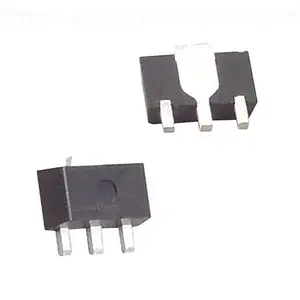 (Electronic Component) CJ78L12