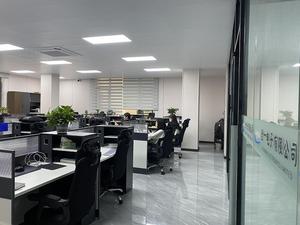 Tủ lạnh động cơ quạt ngưng tụ nóng DA31-00287C <span class=keywords><strong>B</strong></span> điện kim loại điều khiển tốc độ quạt biến tần - Product Image 2