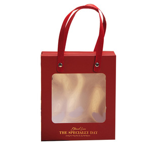 <span class=keywords><strong>Bolsas</strong></span> <span class=keywords><strong>de</strong></span> Regalo Transparentes en Oferta, <span class=keywords><strong>Bolsas</strong></span> <span class=keywords><strong>de</strong></span> <span class=keywords><strong>Papel</strong></span> <span class=keywords><strong>Kraft</strong></span> al por Mayor con Ventana, <span class=keywords><strong>Bolsas</strong></span> <span class=keywords><strong>Pequeñas</strong></span> <span class=keywords><strong>de</strong></span> <span class=keywords><strong>Papel</strong></span> - Product Image 5