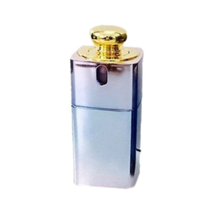 Fournisseur de brumes corporelles et de parfums en vaporisateur, fabrication en gros, vente chaude, logo personnalisé, parfum pour hommes - Product Image 3