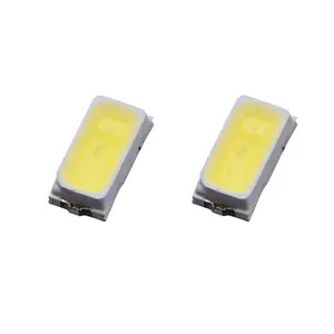 Putih LED Samping SMD 3014 Epistar 0.1 W 3014 SMD LED Datasheet SMD 3014 LED