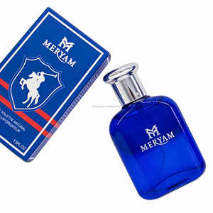 Coffret de voyage de luxe 30 ml – Eau de Cologne et spray corporel pour homme au parfum longue durée, format mini compact - Product Image 4