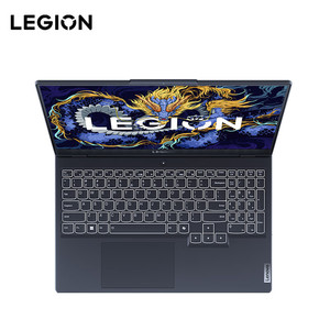 Portátil para Juegos de Alta Gama <span class=keywords><strong>Lenovo</strong></span> LEGION Y7000 2024, Pantalla IPS FHD de 15.6 <span class=keywords><strong>Pulgadas</strong></span> y 144 Hz, I7-13650HX, 24 GB, 512 GB, RTX4060, Nuevo - Product Image 6