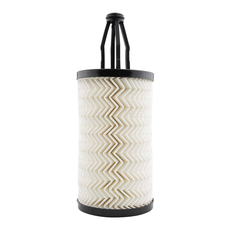 Oil Filter A2761800009 2761800009 for Mercedes-Benz W204 W205 W212 W166 W251 W221