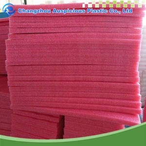 <span class=keywords><strong>EPE</strong></span> пенопластовый лист/полиэтиленовые пенопластовые рулоны для упаковки - Product Image 5