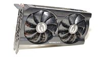 Nouvelle carte graphique de jeu RTX 3090 3080 3070 3060 GPU 10 Go pour une expérience de jeu ultime