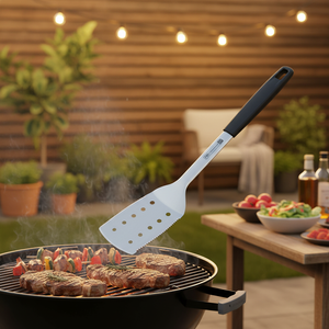 22300 strumenti Premium per barbecue per una perfetta esperienza di grigliatura - Product Image 3