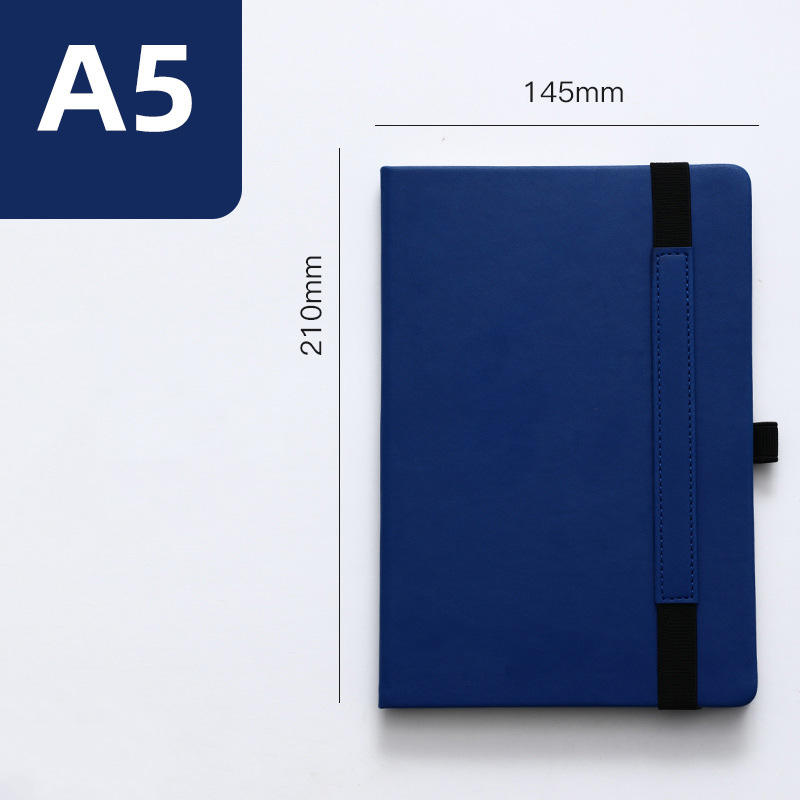 ตามที่แสดง (b187f4)