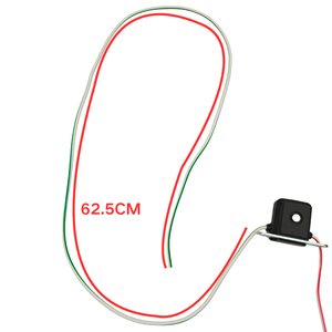 Bobina de encendido y estator de motocicleta CQSP al por mayor, bobina de repuesto para <span class=keywords><strong>Honda</strong></span> EX5 110, bobina de pulsera de alta calidad y bajo precio - Product Image 5