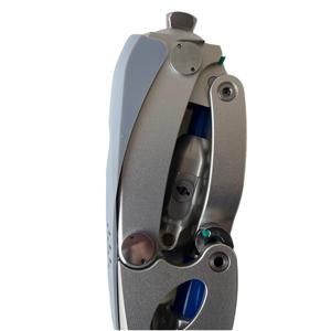 <span class=keywords><strong>Rodillera</strong></span> artificial 3R60 <span class=keywords><strong>para</strong></span> amputados: Implantes y materiales <span class=keywords><strong>de</strong></span> intervención (Categoría <span class=keywords><strong>de</strong></span> producto) - Product Image 4