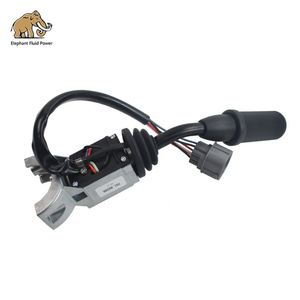 ก้านปัดน้ำฝนสำหรับ701/80296กระจกข้างขวาสำหรับแบคโฮ JCB - Product Image 3