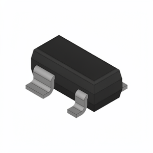 TO 253 4, TO 253AA Power Management (PMIC) Buy Electronics Components Online Manufacturer Channel MAX6467US31D3 - Product Image 1