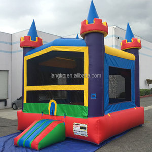 Casa <span class=keywords><strong>de</strong></span> rebote inflable comercial <span class=keywords><strong>Precio</strong></span> <span class=keywords><strong>de</strong></span> fábrica Castillo inflable Equipo <span class=keywords><strong>de</strong></span> <span class=keywords><strong>alquiler</strong></span> <span class=keywords><strong>de</strong></span> fiestas Castillo hinchable para negocios - Product Image 3