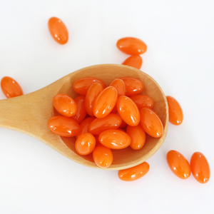 Oem Co-Enzym <span class=keywords><strong>Q10</strong></span> <span class=keywords><strong>Softgel</strong></span> Capsules Voor Hart Gezondheid & Anti-Vermoeidheid Aanpasbare Oem Coq10 Capsules - Product Image 3