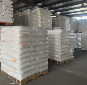 PA6 ไต้หวัน Jisheng TP-4407 เกรดสำหรับการฉีดขึ้นรูป  ไหลได้ดี  สำหรับชิ้นส่วนอิเล็กทรอนิกส์และไฟฟ้า กึ่งโปร่งแสง - Product Image 2
