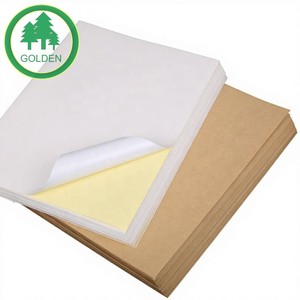 Autocollant personnalisé découpé sur mesure en gros, adhésif, holographique, anti-rayures, longue durée, pour la décoration de cadeaux - Product Image 5