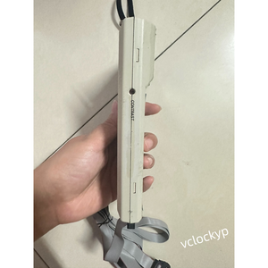 Sanyo Denki RP-001 Operator <b>Remote</b> Teach Pendant <b>Robot</b> AMAT 1080-00065 New - Product Image 2