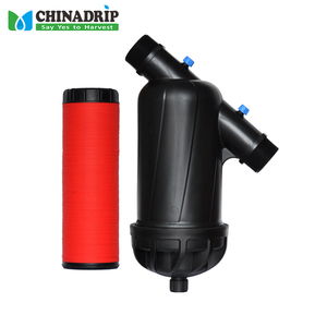 Filtro <span class=keywords><strong>de</strong></span> Disco y Filtro <span class=keywords><strong>de</strong></span> Malla para <span class=keywords><strong>Riego</strong></span> Agrícola Resistente - Product Image 1