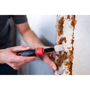 VIGOR Lames de rechange ∙ V6030-12 ∙ 12 mm - Product Image 4