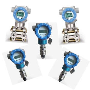 เครื่องส่งสัญญาณความดันแบบ SmartLine รุ่นใหม่ขายดี Honeywell 4-20mA Hart St700/St800 มาตรฐาน IP67 รับประกัน 18 เดือน - Product Image 5