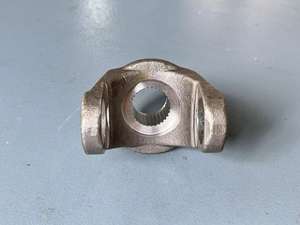 <span class=keywords><strong>DEMA</strong></span> NUEVO PRODUCTO OE 37304-0K040 PARA - Product Image 3