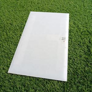 Fabricantes Paneles fotovoltaico PV Frameless 10v cella solare Modul <span class=keywords><strong>Soler</strong></span> Penal 9.5w piccoli produttori di pannelli solari in cina - Product Image 2