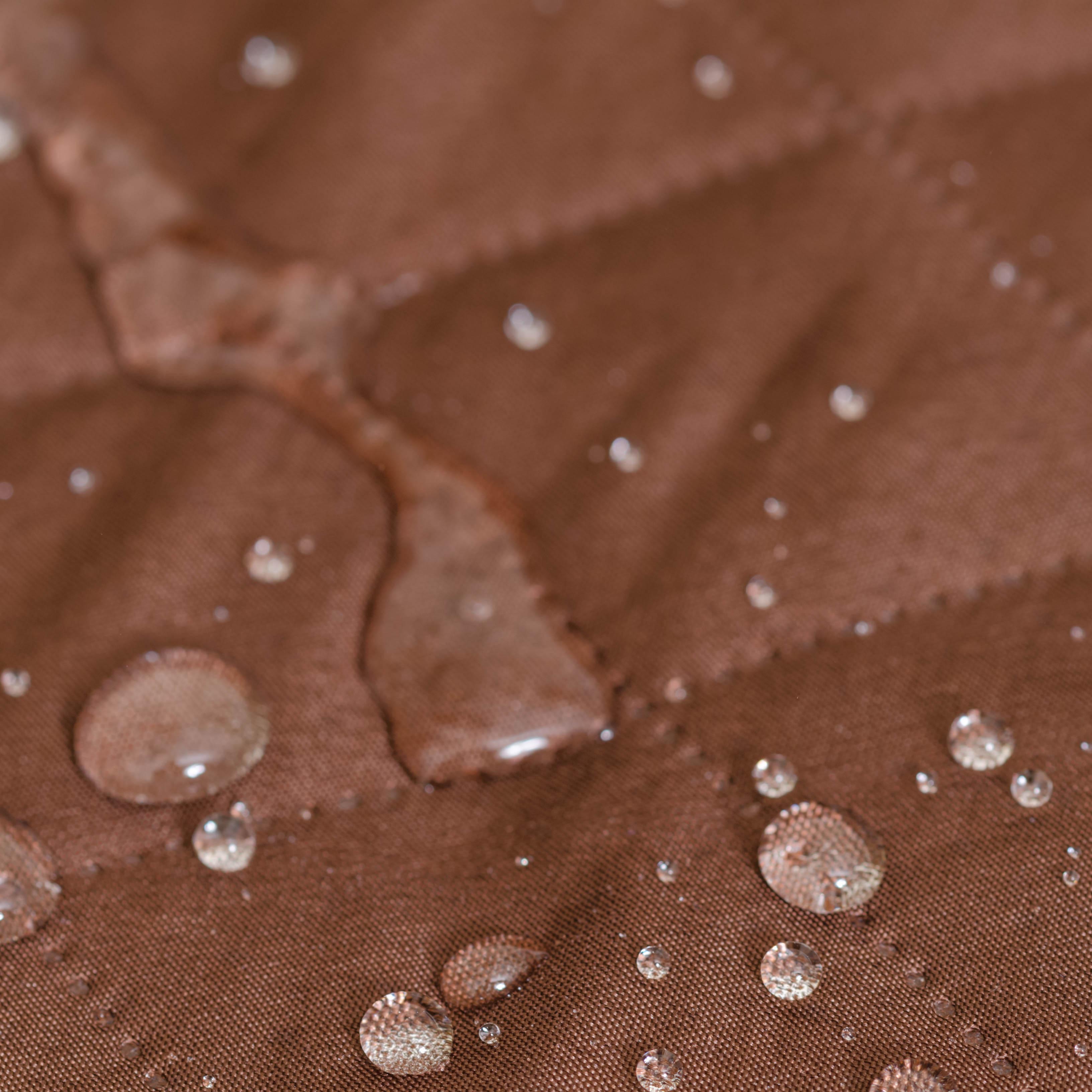 Чехол для дивана водостойкий Противоскользящий защитный чехол для мебели для домашних животных и детей