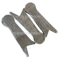 Chapa de Acero al Carbono Laminada en Caliente ASTM A36 de 1.2mm, Placa de Acero al Carbono de 30mm de Espesor, Servicio de Corte Láser, Tamaño Personalizado, Origen China