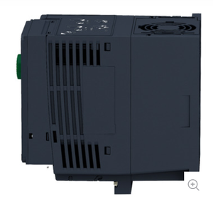 อินเวอร์เตอร์ ATV320U22M2C ขายดี สินค้าใหม่และของแท้ - Product Image 4