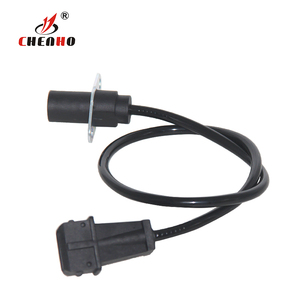 FIAT PANDA용 6PU009163-321 550070 XREV107 크랭크축 위치 센서 - Product Image 4