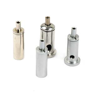 Pince réglable en <span class=keywords><strong>laiton</strong></span> de câble d'Exite de côté de joint de pivot pour l'appareil d'éclairage réglable - Product Image 6