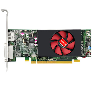 # Carte graphique tendance haute performance AMD NEW RX <span class=keywords><strong>7900</strong></span> XTX 2,5 GHz avec 24 Go DDR4 pour les joueurs et les créateurs sur PC # Nouveauté MXM - Product Image 1