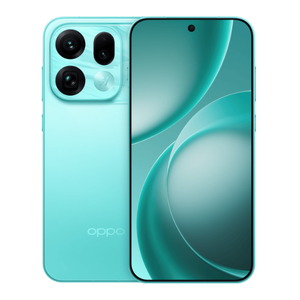 Excelente <span class=keywords><strong>Precio</strong></span>, Teléfono Inteligente <span class=keywords><strong>OPPO</strong></span> Find X9s Pro 5G, Pantalla AMOLED de 6.32 Pulgadas, Procesador Dimensity 9500, Batería de 7025 mAh, Carga de 80 W, Compatible con NFC, Cámara - Product Image 2